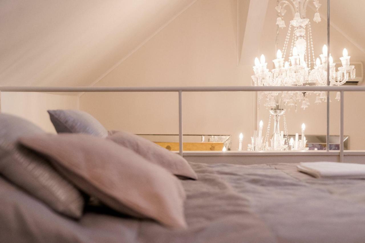 Apartment Ab - The