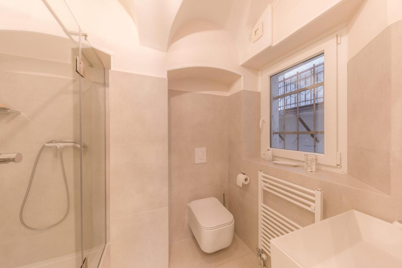 Apartment Ab - The